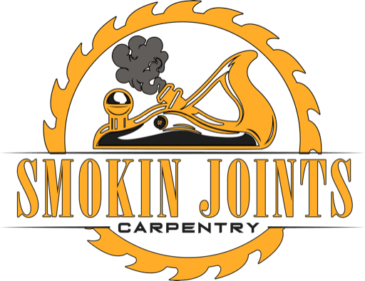 Smokin' Joints Carpentry